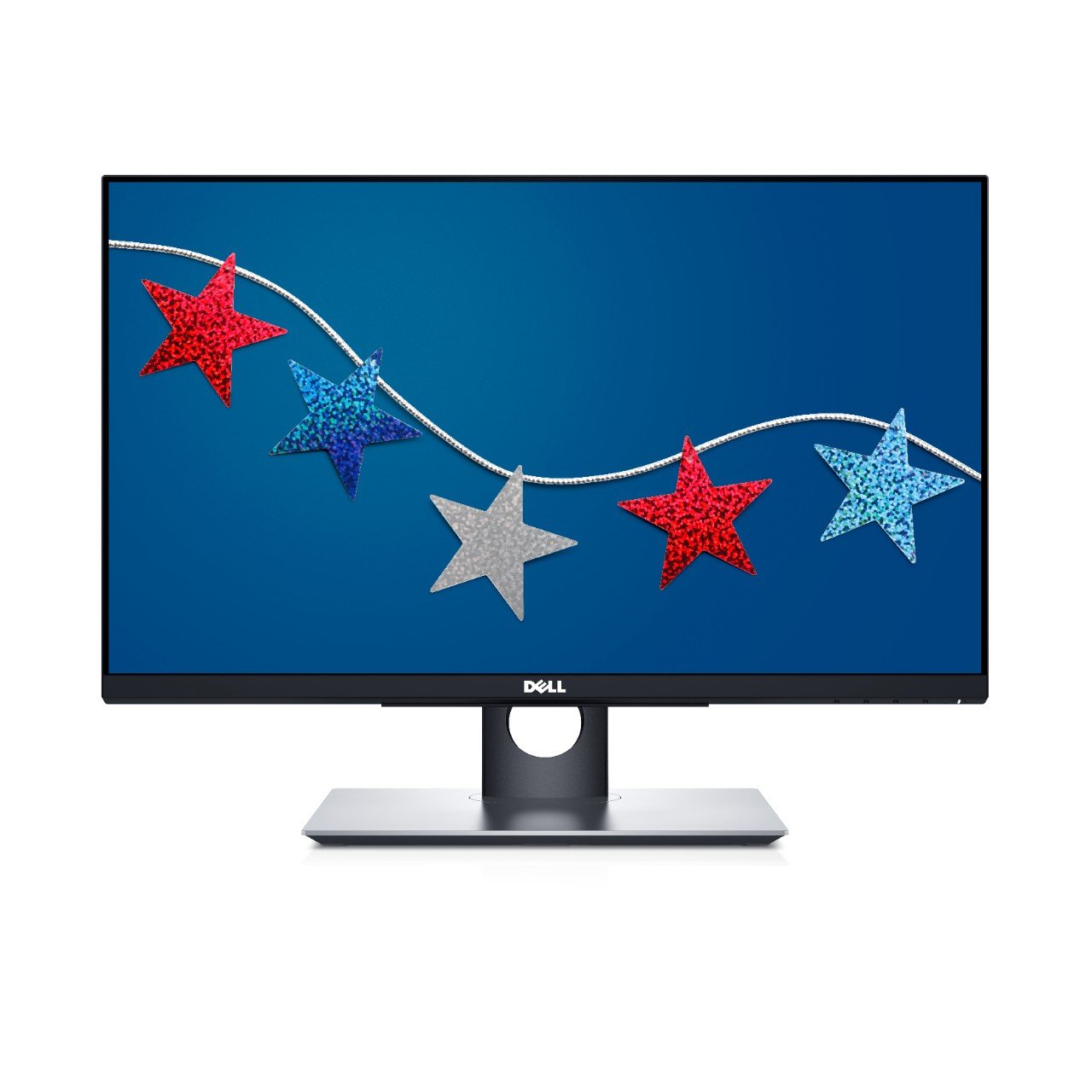 DELL P2418HT 23.8インチモニター　　ディスプレイ Amazon.com: Dell P2418HT 23.8